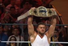 MJF