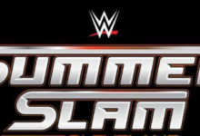 WWE SummerSlam