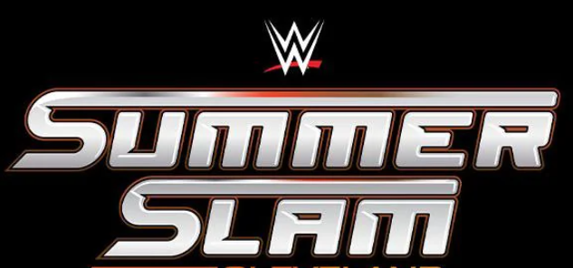 WWE SummerSlam 2029 To Take Place In Indianapolis