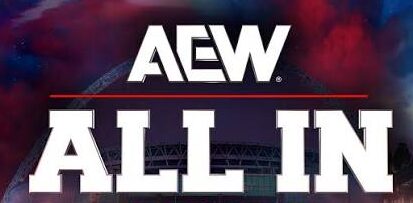Hyan Wants AEW To Bring All In To Mexico, Jerry Lynn Invitational Returns, More | Fight Size