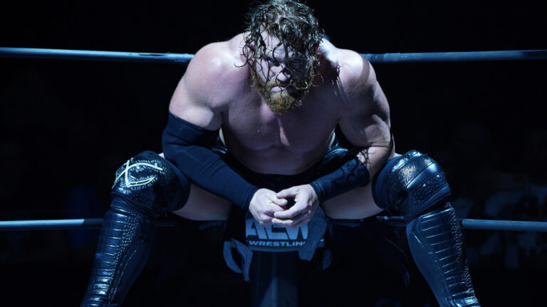 Buddy Matthews No Longer Appearing On WSW Tour Due To ‘Scheduling Conflicts’