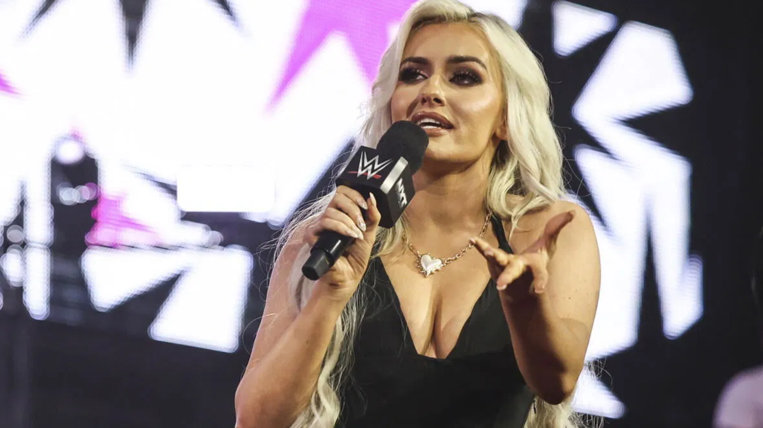 Blake Monroe States That She Declined Two Opportunities To Go On Love Island