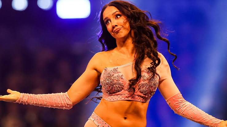 Chelsea Green Recounts Meeting With Triple H About More Serious Approach For Her Character, Losing In 30 Seconds The Next Week