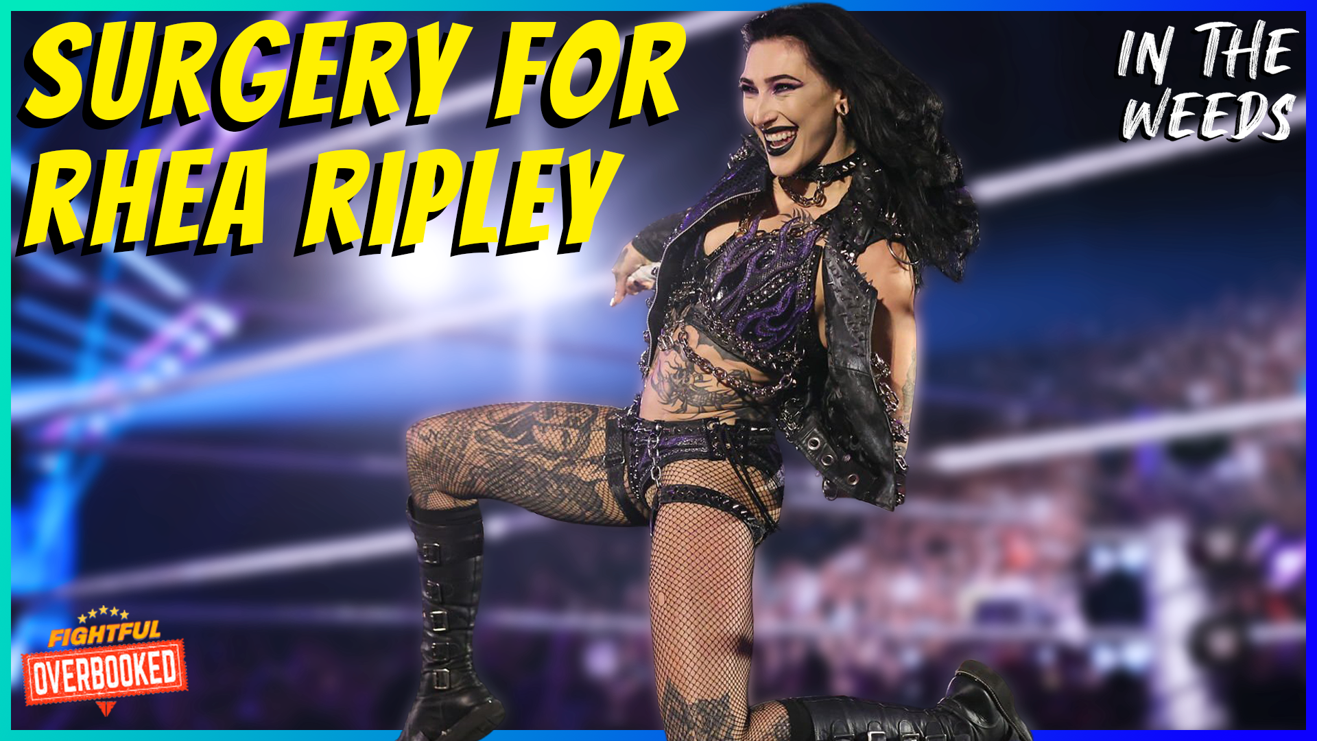 Podcast Thumbnail