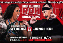 roh tv 8/6