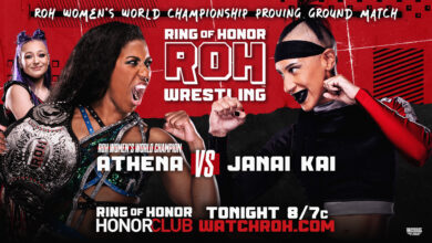 roh tv 8/6