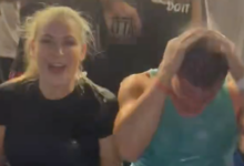 nattie tj wilson