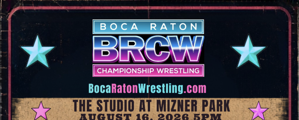 brcw summer smash