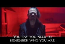 Shinsuke Nakamura