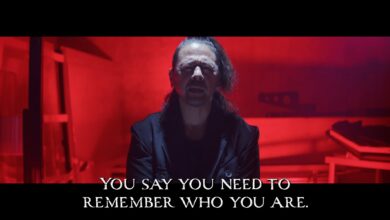 Shinsuke Nakamura