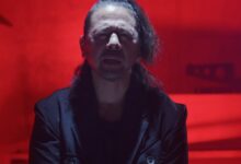 Shinsuke Nakamura WWE