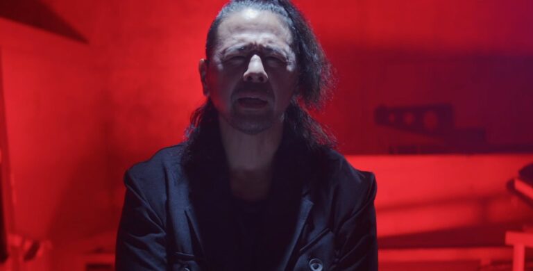 Shinsuke Nakamura Sends A Message To The MFT, Teases New Tag Team On 8/7 WWE SmackDown