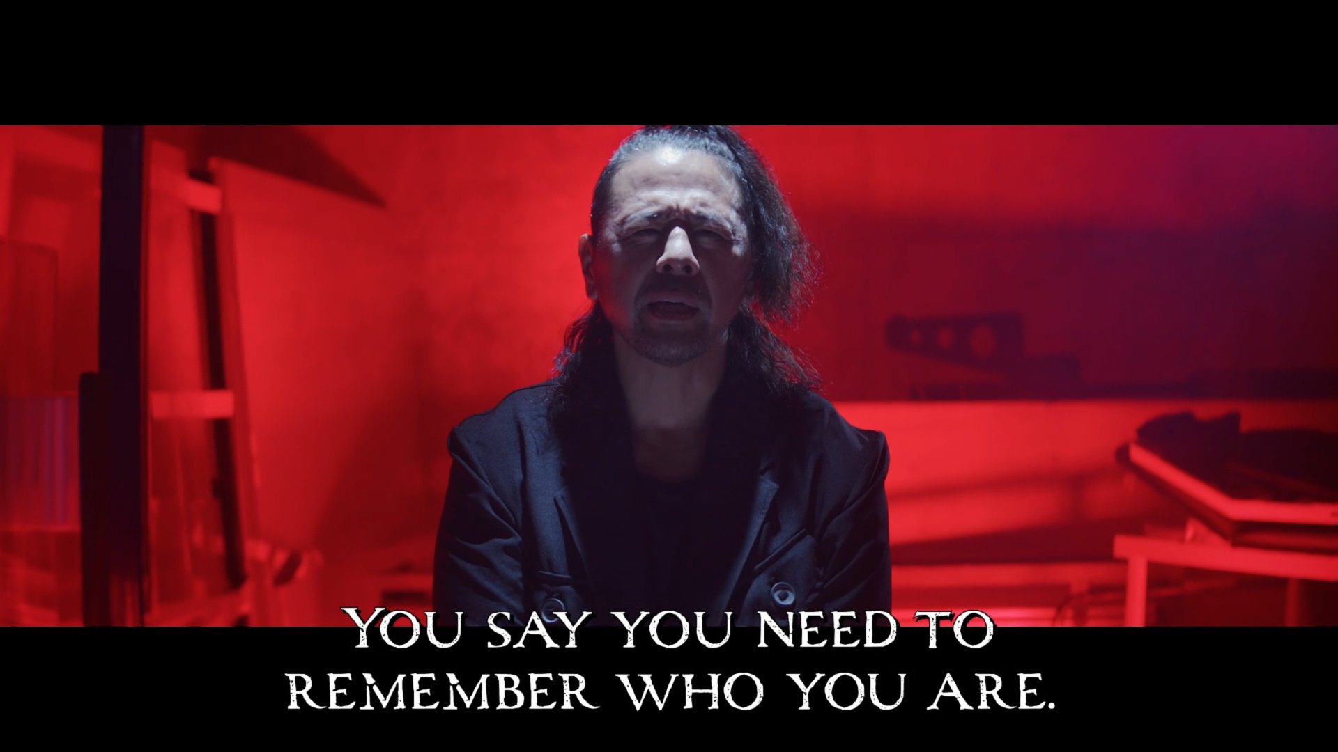 Shinsuke Nakamura Sends A Message To The MFT, Teases New Tag Team On 8/7 WWE SmackDown