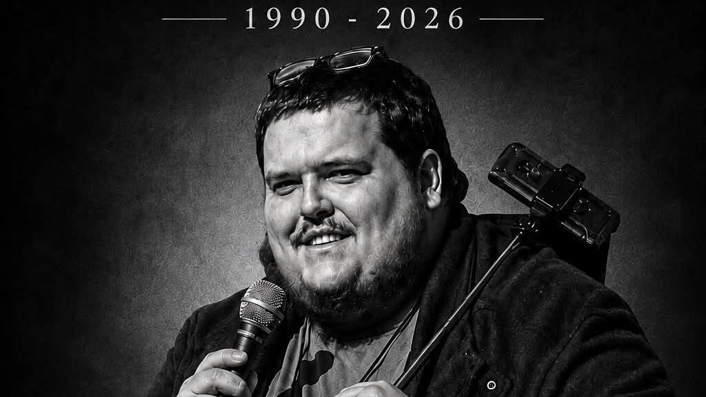 Tampa Bay Pro Wrestling Announces Passing Of Jordan Owens