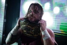Joe Gacy