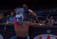 Psycho Clown