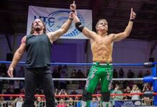 avery styles aj styles
