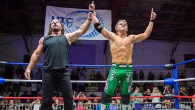 avery styles aj styles