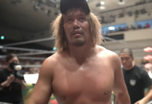 tetsuya naito