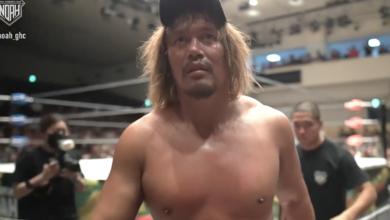 tetsuya naito