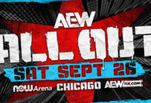 AEW All Out 2026