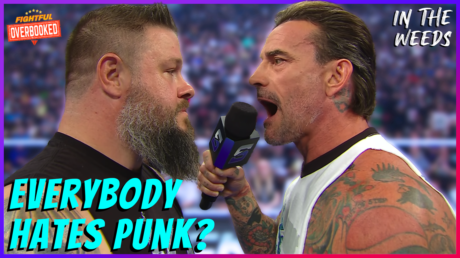 Podcast Thumbnail