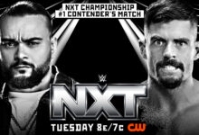 wwe nxt 8/11