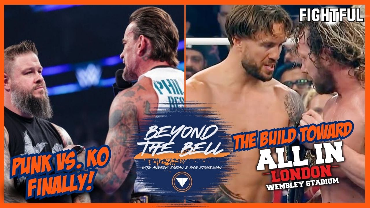 Podcast Thumbnail