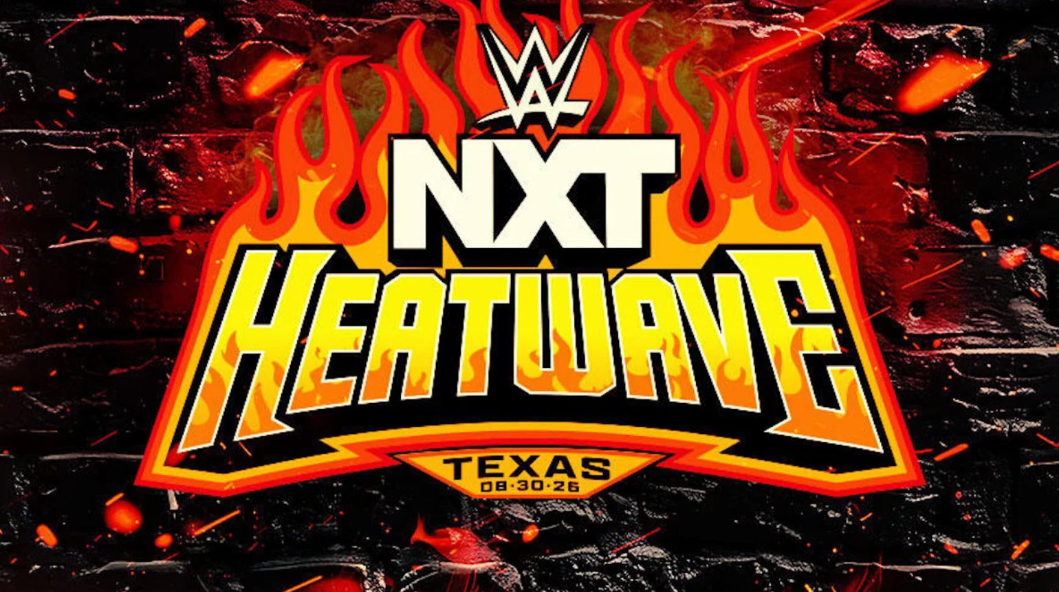 NXT Heatwave 2026