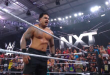 Zilla Fatu