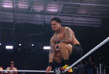 zilla fatu