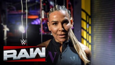 nattie