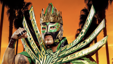 laredo kid hog
