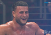 MJF