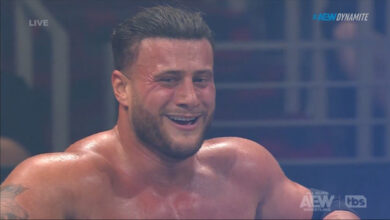 MJF