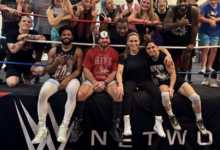 aj styles dungeon