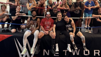 aj styles dungeon