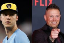 Jacob Misiorowski, the miz
