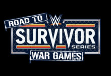 wwe road to survivor series