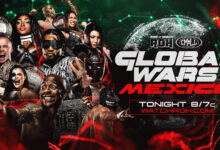 roh global wars mexico