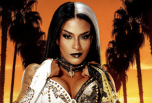 xelina zelina vega