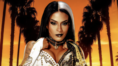 xelina zelina vega
