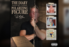 Pat McAfee