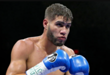 Prichard Colon