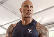 rock under armour