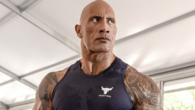 rock under armour