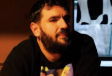 adam abdalla