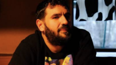 adam abdalla