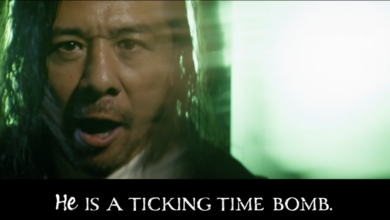 shinsuke nakamura