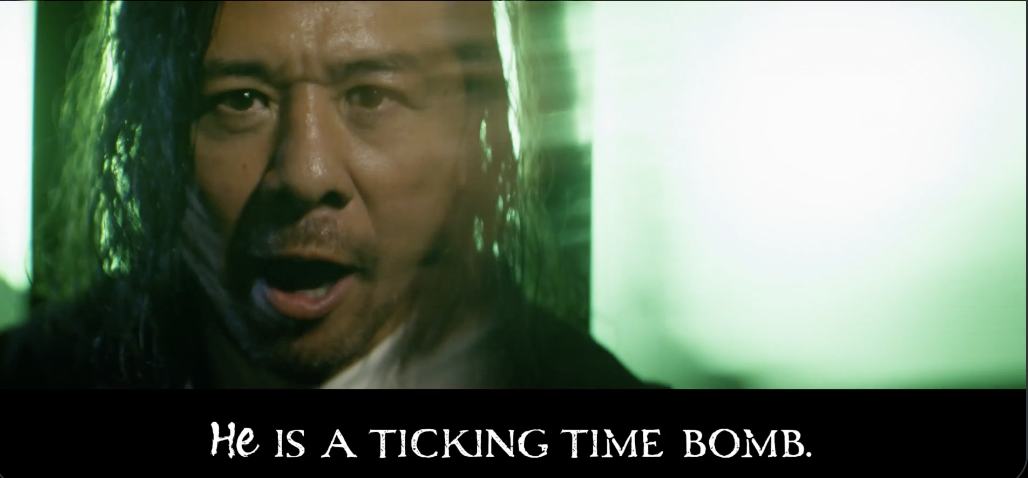 shinsuke nakamura